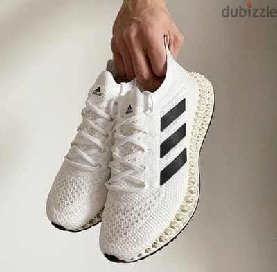 adidas 4d orginal