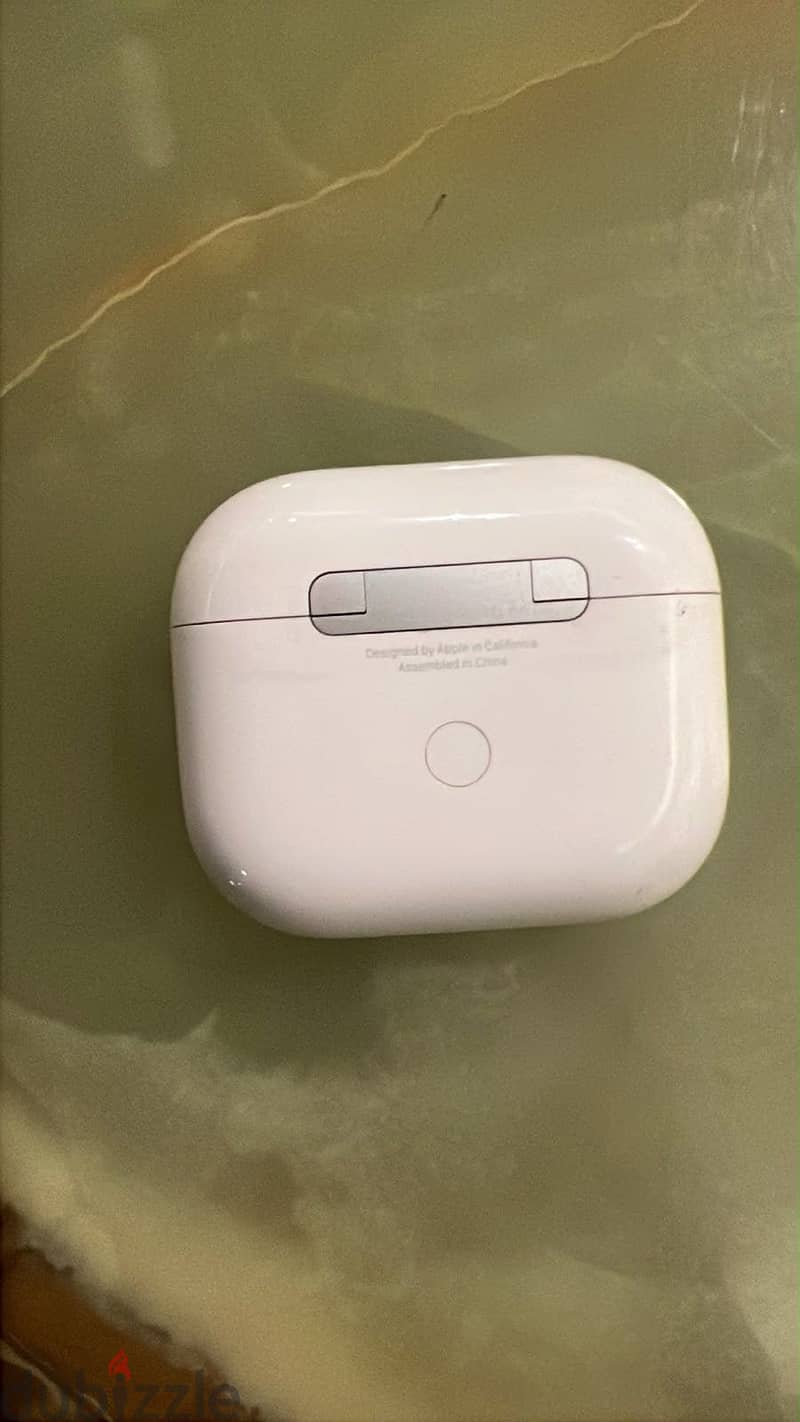 AirPod third generation 1
