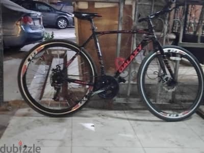 عجله جلاكسي Rl420