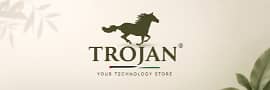 trojan store