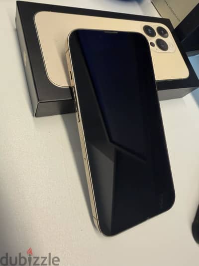 Apple - iPhone 13 Pro