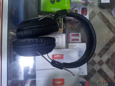سماعه سودو 1004