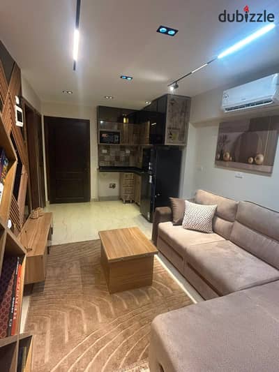 For rent Altra luxury Challet in new aqua (porto walk) frist floor & frist using full air conditioned For rent Altra luxury Challet in new aqua (porto walk) frist floor & frist using full air conditioned