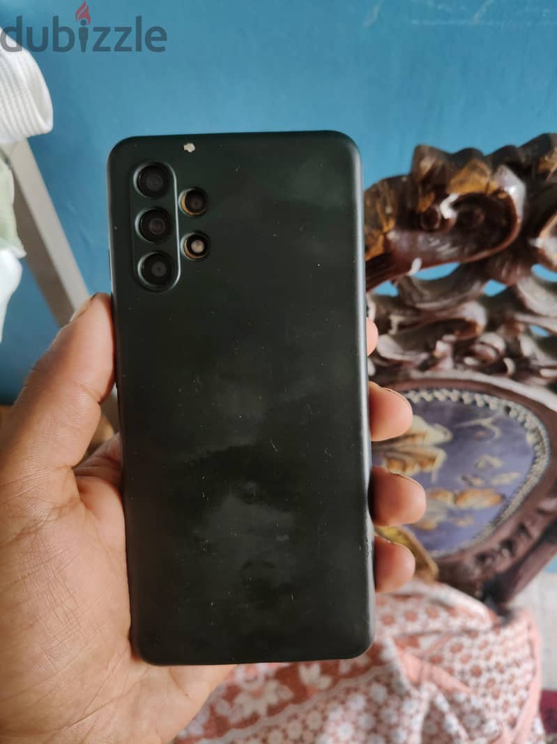 Samsung A32 1