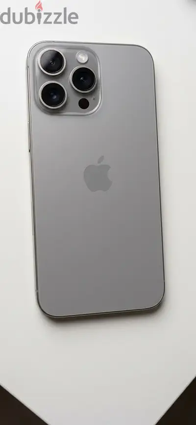Iphone 11. - Apple - iPhone Mobile Phones for sale in Cairo