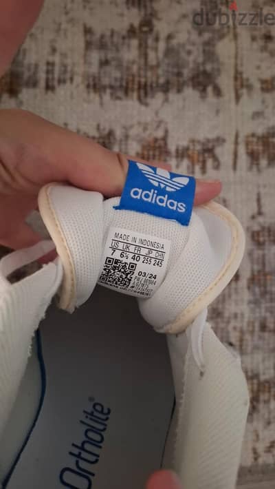 Adidas original