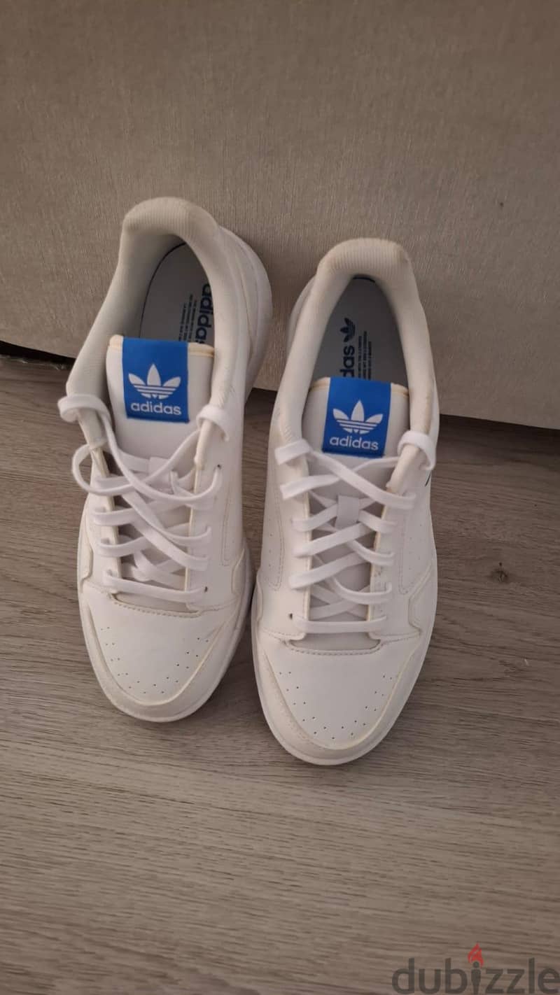 Adidas original 1