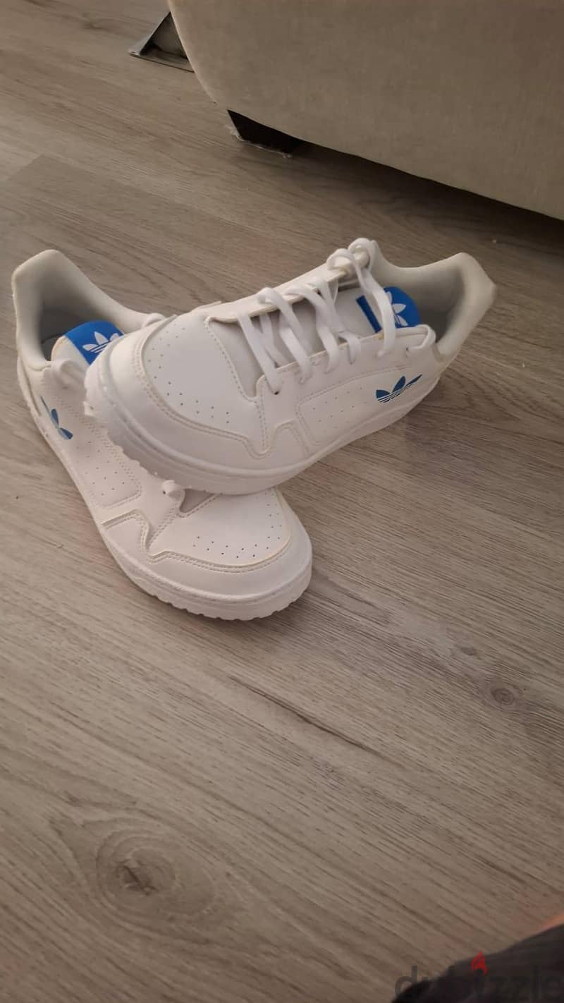 Adidas original 2