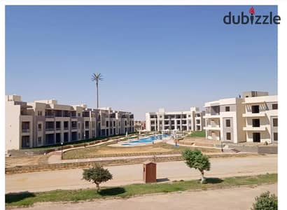 لاسيرينا باي ف راس سدر