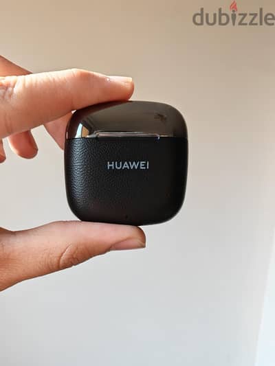 Huawei freebuds se 3
