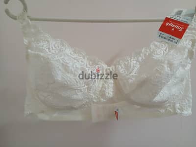 Bra Triumph برا ماركة ترايمف