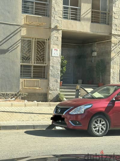 نيسان صني 2025