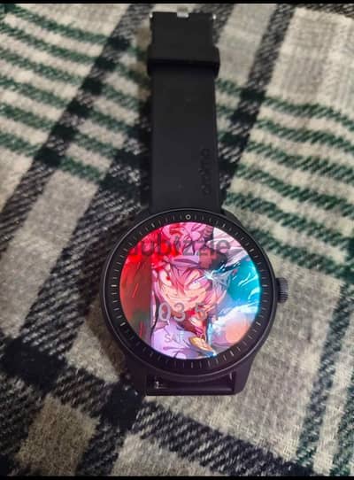 oraimo 5r pro