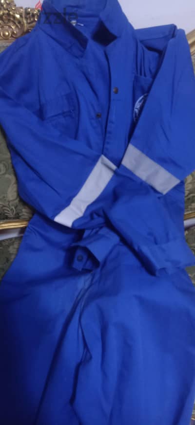 أڤارول جديد مقاس  xxxl
