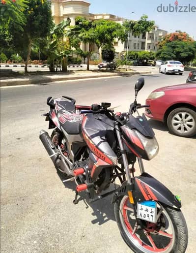 هوجن f250 محلش مسمار