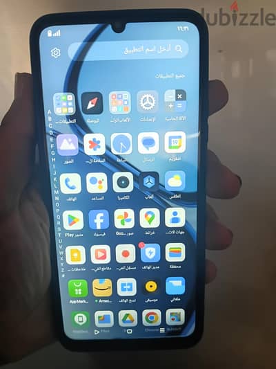 Realme C53[128/6]