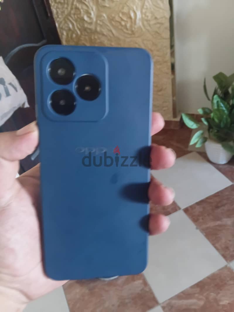 Realme C53[128/6] 1