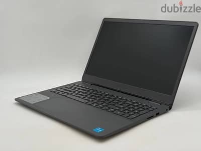 dell vistro 3500