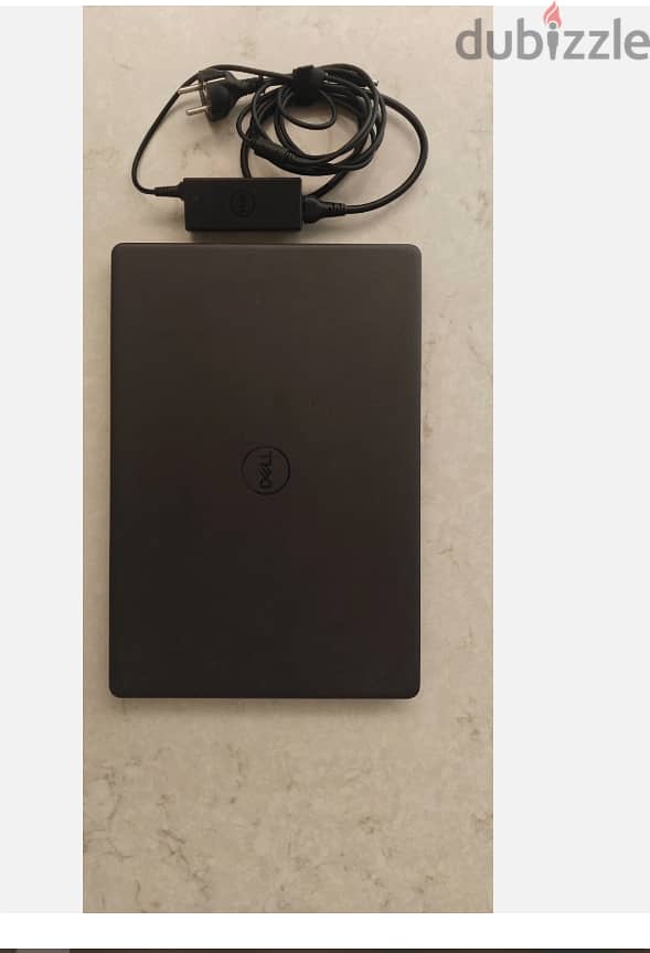 dell vistro 3500 1