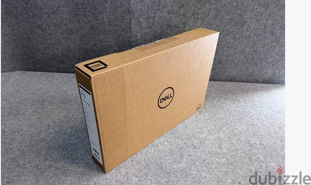 dell vistro 3500 2
