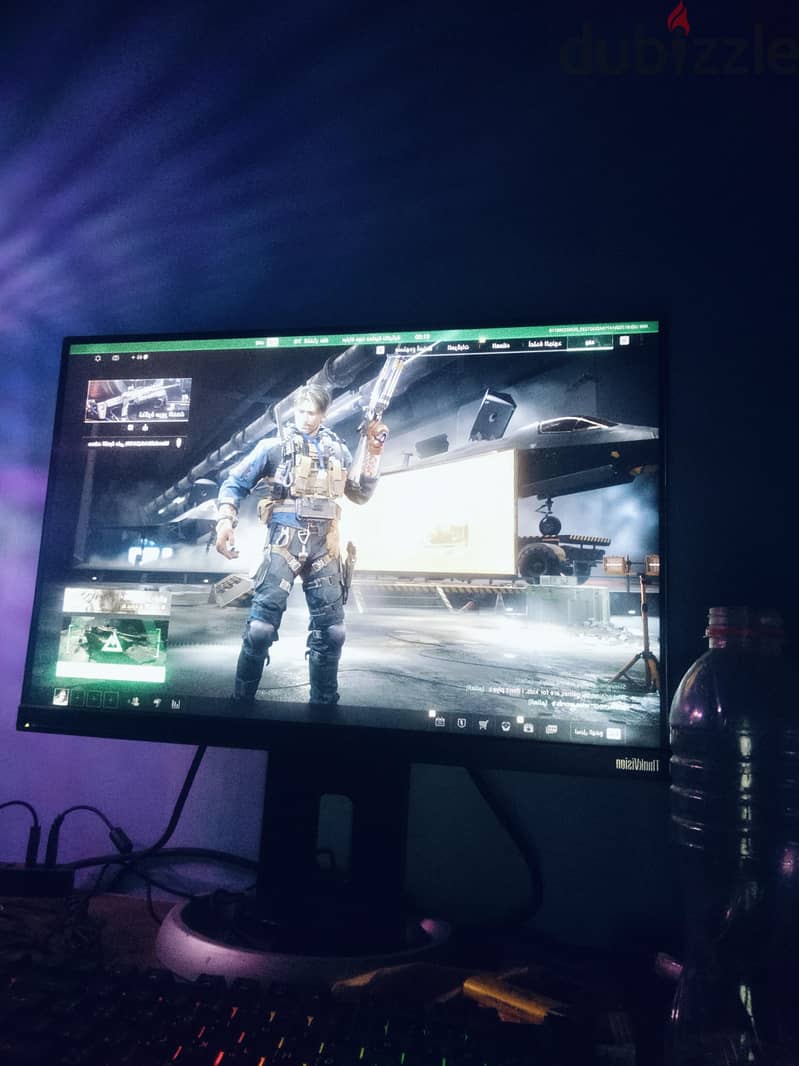 pc gameing 2
