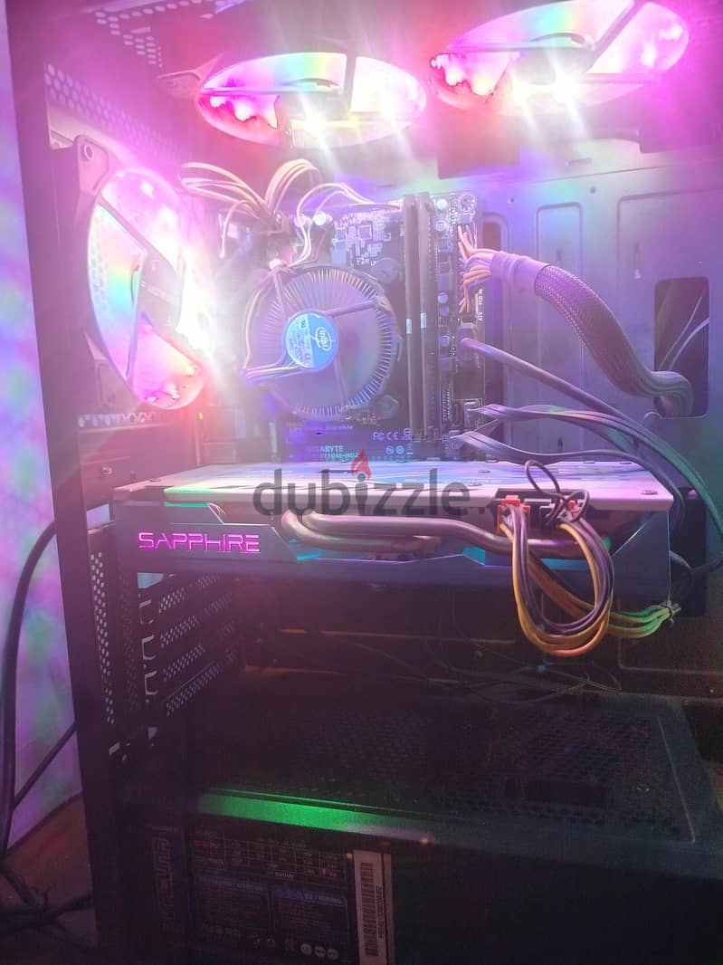 pc gameing 4