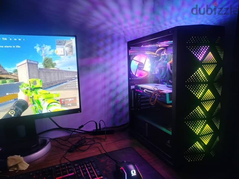 pc gameing 6