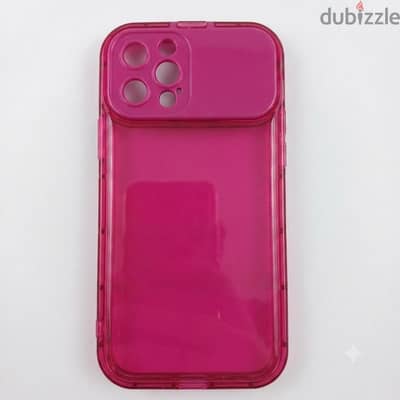 iphone 12 pro case