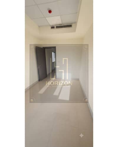 بأقل سعر في السوق عياده مؤجره 64م للبيع فى اليجنتري التجمع الخامس clinic sale Elegantry New Cairo