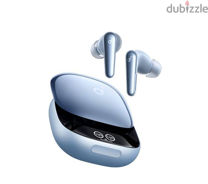 soundcore liberty 4 pro 2