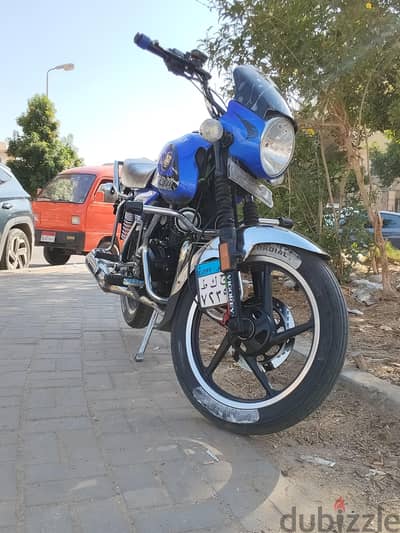 فجورى