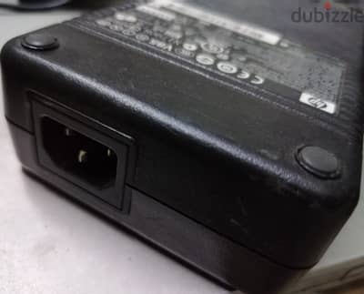 HP charger اصلي شاحن 230w