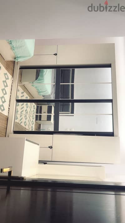 Master room غرفة نوم