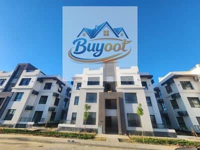Studio for sale in Gaya Ras El Hekma, immediate occupancy Studio for sale in Gaya Ras El Hekma, immediate occupancy