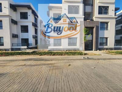 Studio for sale in Jaya immediate receipt furnished