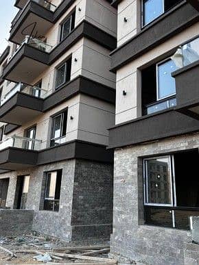 Under Market Price 3-Bedroom Apartment for Sale in DeJoya New Zayed