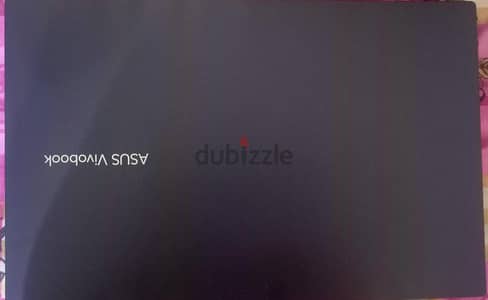 بيع لاب توب ASUS VivoBook 15 A1502ZA-EJ005W