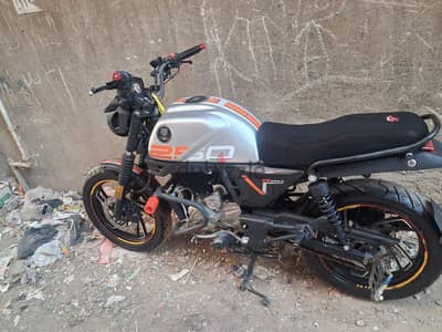 بيع فيجوري v250