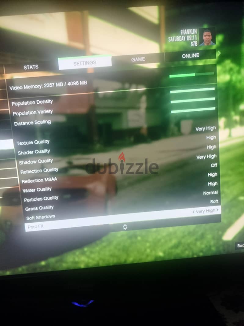 gaming pc 1