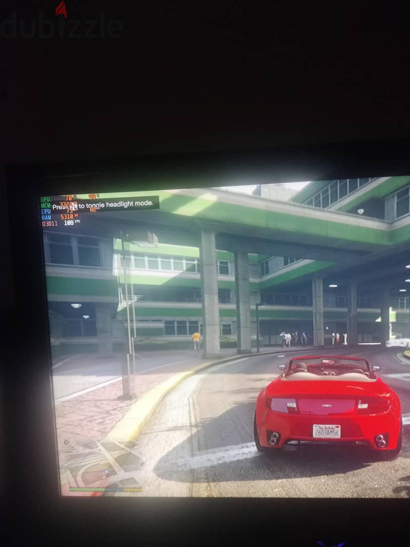 gaming pc 2