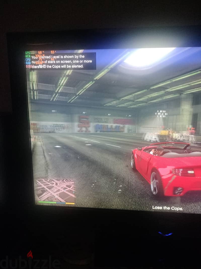 gaming pc 3