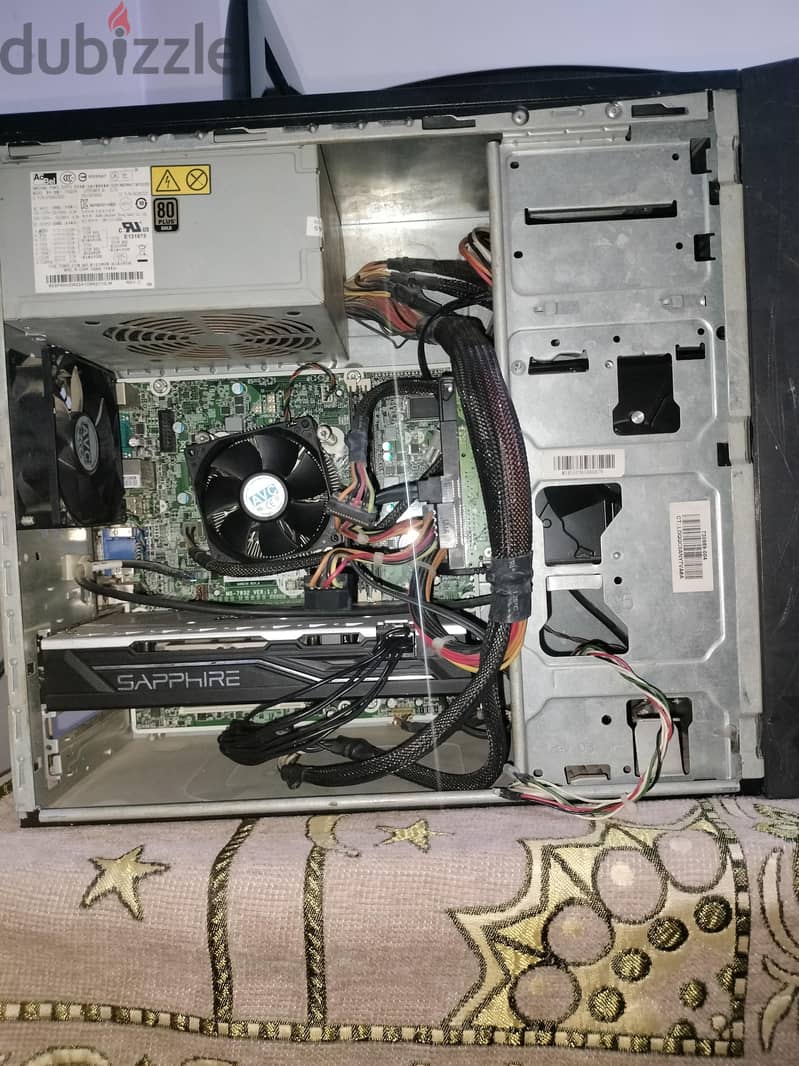 gaming pc 5