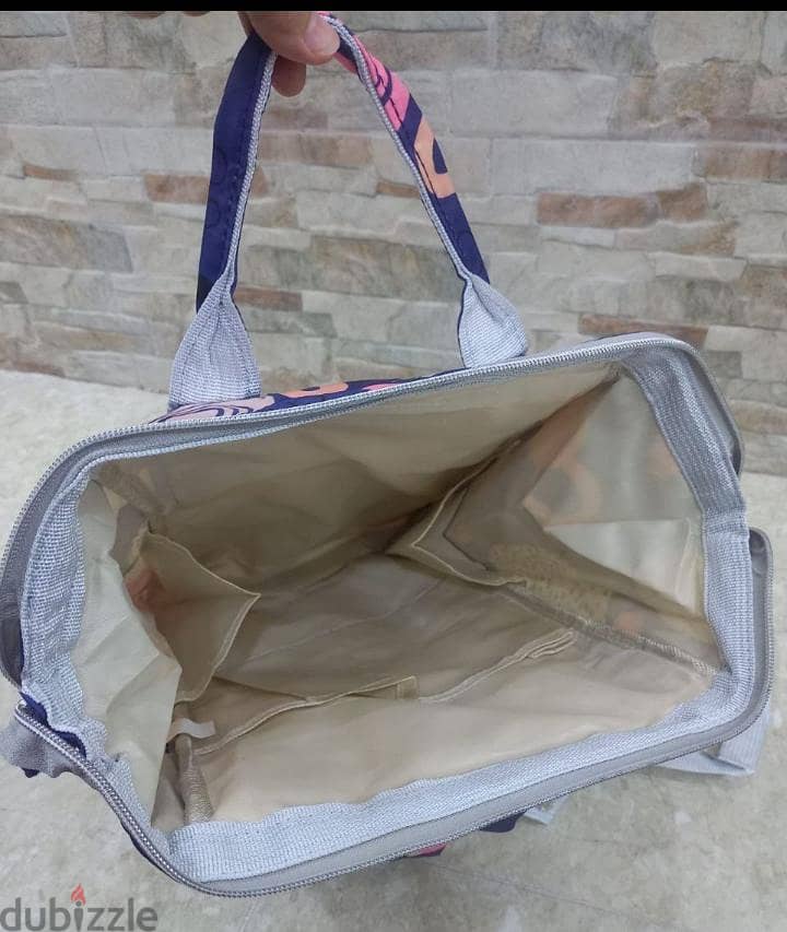 شنطة باك 4