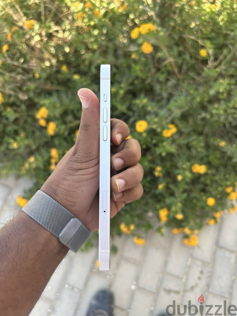 iPhone 14 Plus 256 1