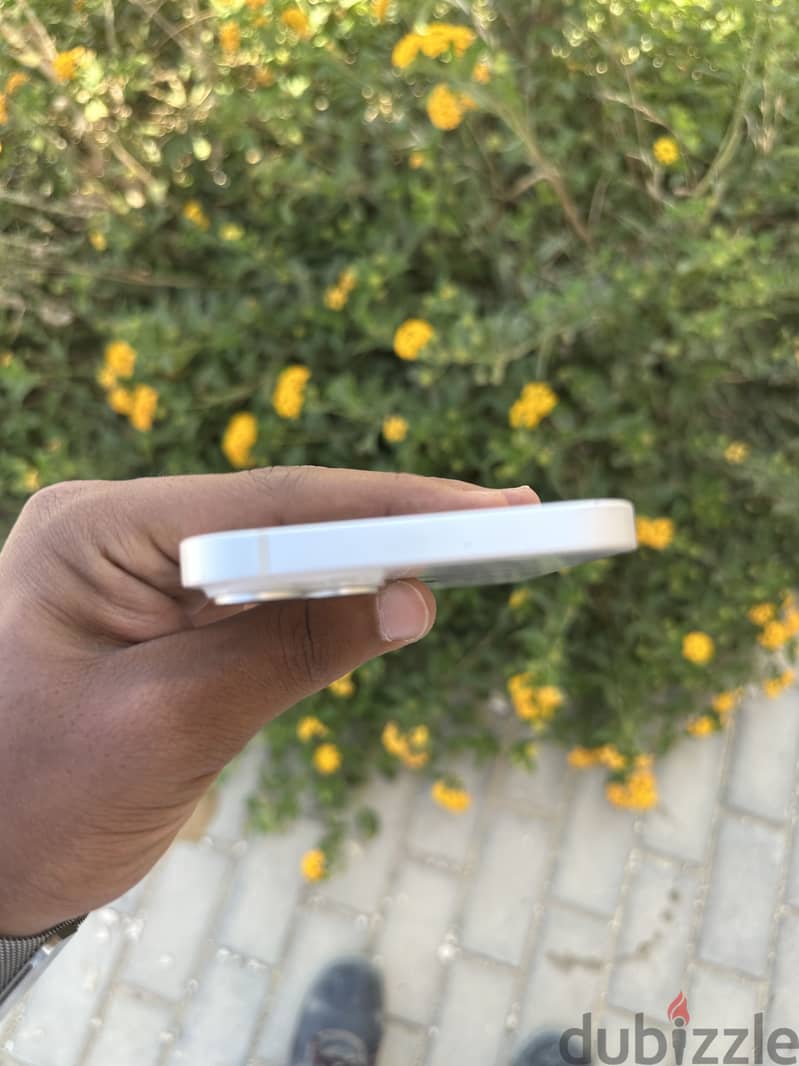 iPhone 14 Plus 256 2