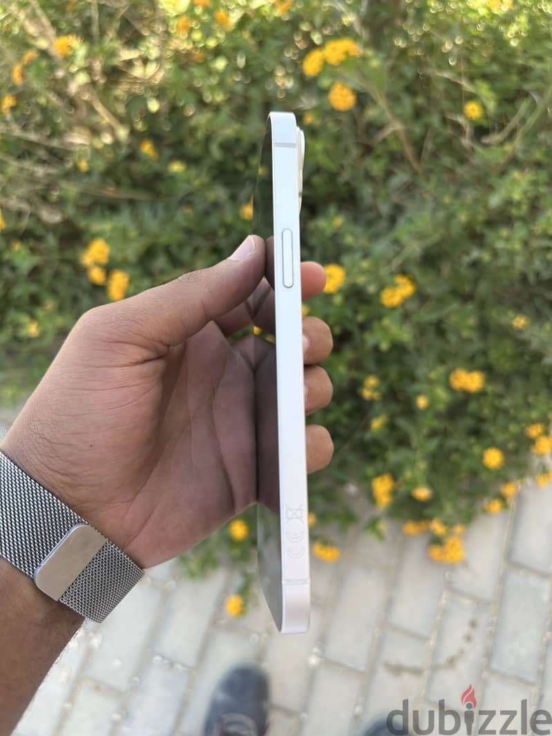iPhone 14 Plus 256 3