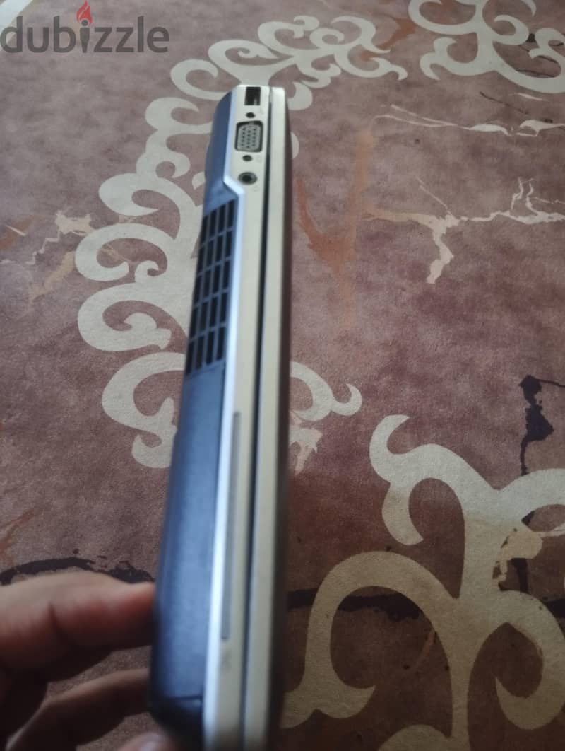 Laptop Dell Core i7 (4500) 2