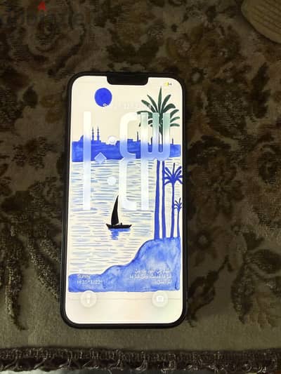 Iphone 14 بلس
