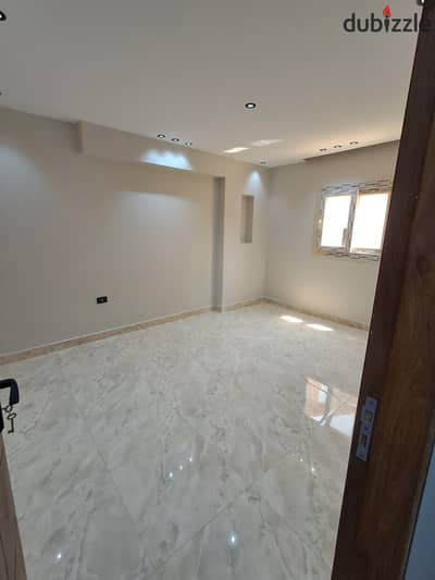 For sale an apartment in the Tourist Gardens of October For sale an apartment in the Tourist Gardens of October