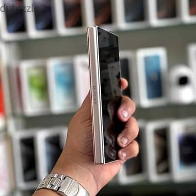 Samsung fold 6